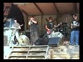 Knull- Solitude- Live at the Bitely Bash