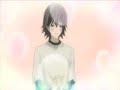 Junjou Romantica (Season 2) 01 - (1/3) RAW