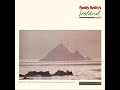 Paddy Reilly - Follow Me Up to Carlow
