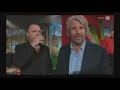 stermann und grissemann - fritzls stermann und grissemann - fritzls