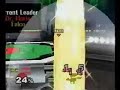 Neo Nemesis (Doc. Mario) vs Yuriel (Falco) Neo Nemesis (Doc. Mario) vs Yuriel (Falco)