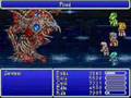 final-fantasy-IV-fin