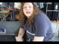 Flea Market Fun