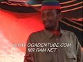 ABWAAN AHMED HELLALE SANAD GUURADII 24 JWXO DHAGAXALEY KENYA