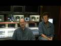 Studer And JBL Create Natural Sound For 60th Annual Emmys