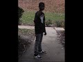 pretty boy v( forever remix)