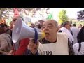 Euronews Reporter - Catalogne : La Lutte Continue Pour Protéger Le Système De Santé Publique