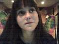 videos de Miss Sunday- Twilight Movie AFTER REACTION Part 2