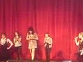Dumfries academy\