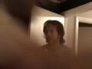 matt caught masterbating