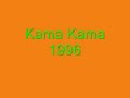 House Music / Kama Kama 1996 House Music / Kama Kama 1996
