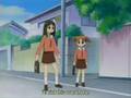 Osakas-AMAZING-WEATH