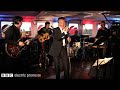 Tony Christie - Danger Is A Woman In Love - Electric Proms Tony Christie - Danger Is A Woman In Love - Electric Proms