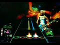 GH3: Before I Forget 99% 543K -1 GH3: Before I Forget 99% 543K -1