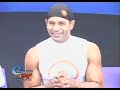 Yoga cho mọi người - YOGA MASTER KAMAL - Phần 9