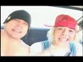 Kottonmouth Kings - Sleepers