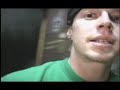 Kottonmouth Kings - Sleepers