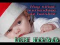 Thumbnail #1