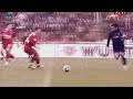 Video / Pandurii-Dinamo 0-3 / Ratare Vranjkovic (31)