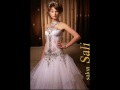 shafa amr