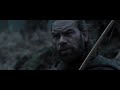 Nuevo tráiler: ?Robin Hood?