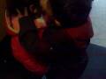 Derhem and diluba lOvE 4 EvEr