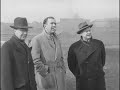 presentation de la split en 49