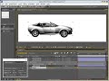 After Effects Expressions