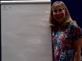 Cost Behavior -4 High Low Example E4