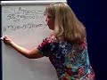 Cost Behavior -4 High Low Example E4