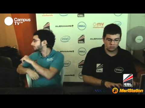 starcraft 3 starcraft 3