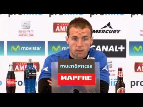REAL ZARAGOZA