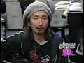 BAHO, RAMO NAKAJIMA