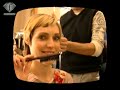 fashion tv ftv   wolford lingerie fem 2002