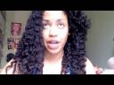 mulatto diaries #71 post-race?