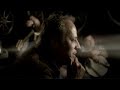 Rowwen H�ze - Lied vur Limburg