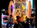 Jakarta Karnaval 3