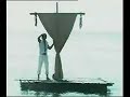 john and bipasha making of their commercial