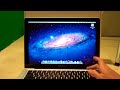 13 Inch 2010 MacBook Pro For Sale - 2.66GHz, 8GB RAM 