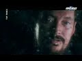 Chris Rea-The Road to Hell Chris Rea-The Road to Hell