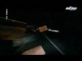 Chris Rea-The Road to Hell