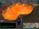 Everquest 2 Maiden's Gulch Lava Walk Everquest 2 Maiden's Gulch Lava Walk