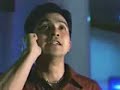Globe Telecom TV Commercials Globe Telecom TV Commercials