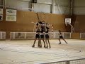 cri-le-berger.html