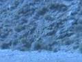 videos de Fethiye: 12 Island Cruise 2008