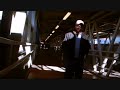 Wakal - El tunel REMIX Wakal - El tunel REMIX