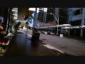 video de musica

completamente grabado desde una psp con camara.