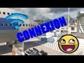 Mw2 L Une Connexion Hors Du Commun L Razwarhd