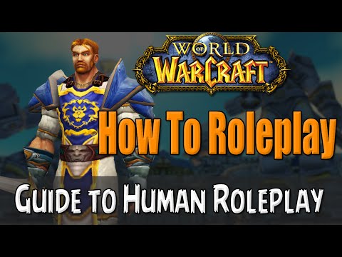 how to rp on facebook