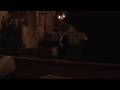 videos de Andrew Johnston 